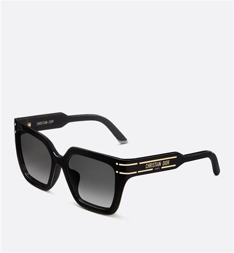 Dior Women's Sunglasses for sale in Centura West, Phoenix, 